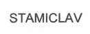 Stamiclav Device mark 2187044 Trademark