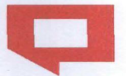 No Name Device mark 2048743 Trademark