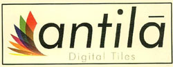 Antila Device mark 2349123 Trademark