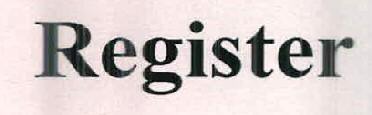 Register Device mark 2471649 Trademark