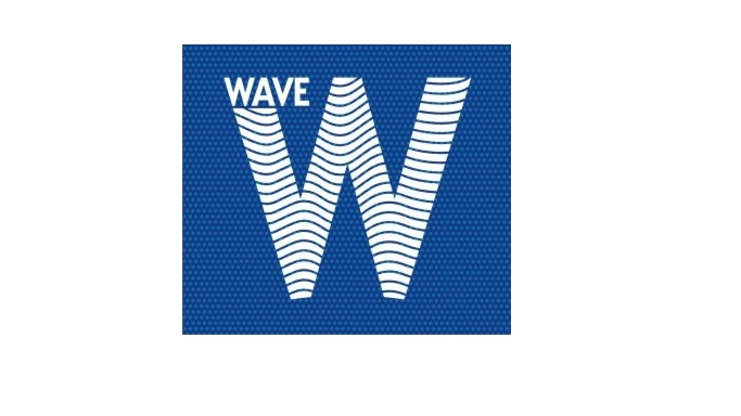 W Wave Device mark 2424406 Trademark
