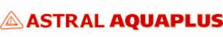 Astral Aquaplus Device mark 2904086 Trademark