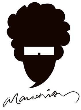 Alaukik Device mark 2037948 Trademark