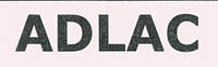 Adlac Device mark 2362132 Trademark