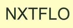 Nxtflo Device mark 2386873 Trademark