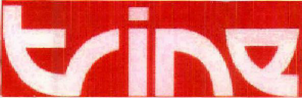 Trine Device mark 2491319 Trademark