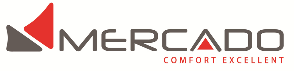 Mercado Comfort Excellent Device mark 2679527 Trademark