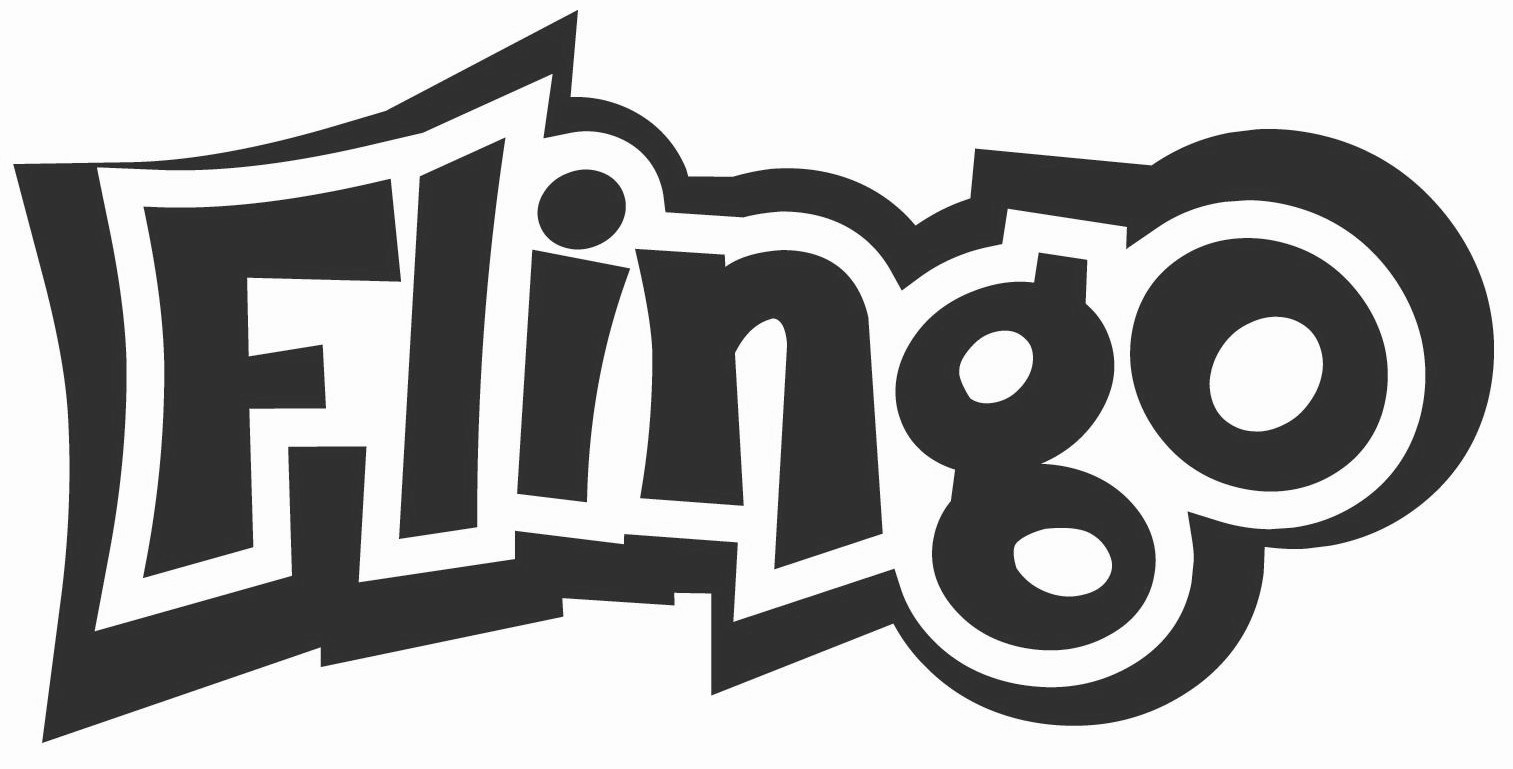 Flingo Device mark 2189066 Trademark
