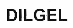 Dilgel Device mark 2692354 Trademark