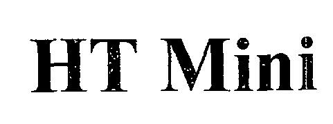 Ht Mini (device) Device mark 2265934 Trademark