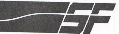 Sf Device mark 2061577 Trademark