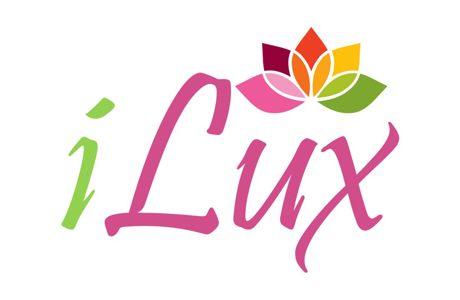 Ilux (with Geometrical Device) Device mark 2772839 Trademark