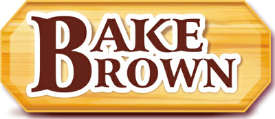 Bake Brown Device mark 2747919 Trademark