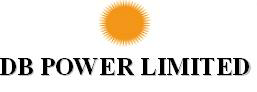 Db Power Limited Device mark 2685631 Trademark