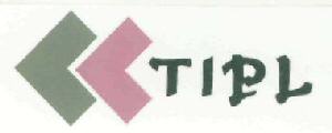 Tipl (label) Device mark 2808155 Trademark
