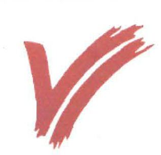 With Device Device mark 2057078 Trademark