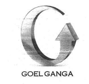 Goel Ganga Device mark 2966158 Trademark