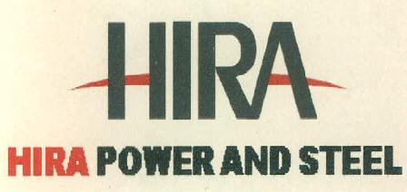 Hira Power And Steel Device mark 2690614 Trademark