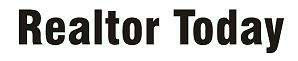 Realtor Today Device mark 2721844 Trademark