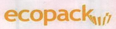 Ecopack Device mark 2348933 Trademark