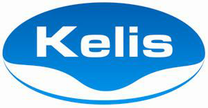 Kelis Device mark 2212014 Trademark