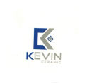 Kevin Device mark 2244713 Trademark
