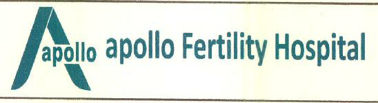 Aapollo Apollo Fertility Hospital Device mark 2520420 Trademark