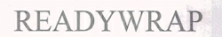 Readywrap Device mark 2385866 Trademark