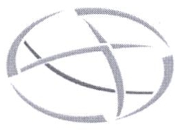 Aizant (logo Mark) Device mark 2233186 Trademark