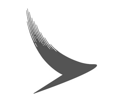 Brush Wing Device Device mark 2802398 Trademark