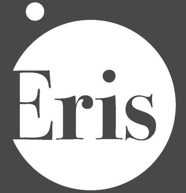 Eris Device mark 2586919 Trademark