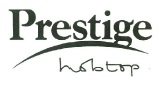 Prestige Hobtop Device mark 2751419 Trademark