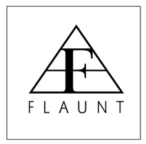 Flaunt Device mark 2807541 Trademark