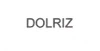 Dolriz Device mark 2044243 Trademark