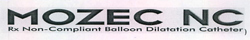 Mozec Nc Device mark 2444030 Trademark