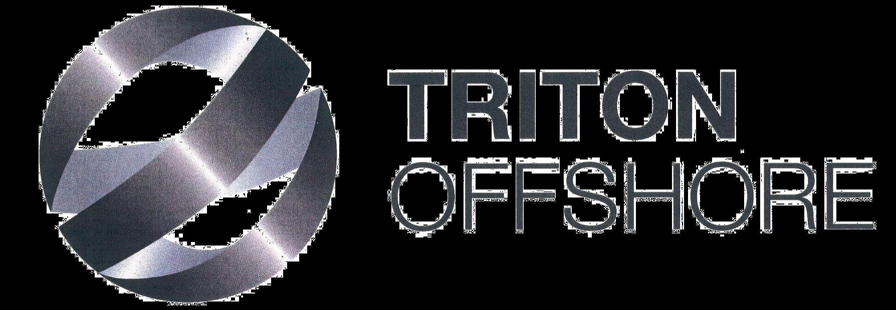 Triton Offshore Device mark 2047621 Trademark