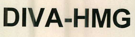 Diva-hmg Device mark 2431003 Trademark