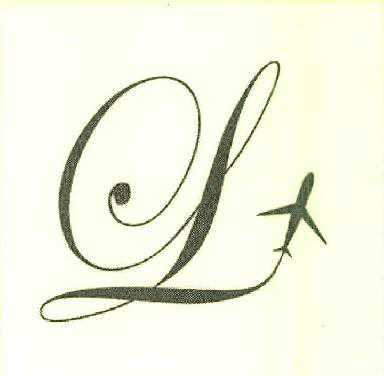 Cl (device Of Aeroplane) Device mark 2761160 Trademark