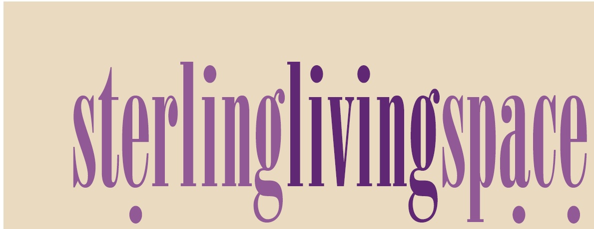 Sterlinglivingspace Device mark 2433856 Trademark