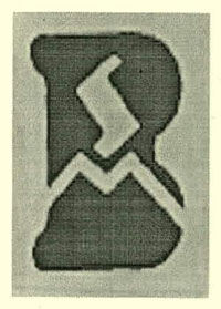Bsm Logo Device mark 2359715 Trademark