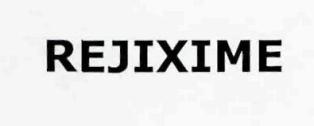 Rejixime Device mark 2746339 Trademark