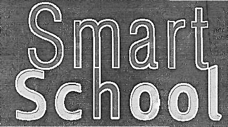 Smart School (device) Device mark 2185003 Trademark