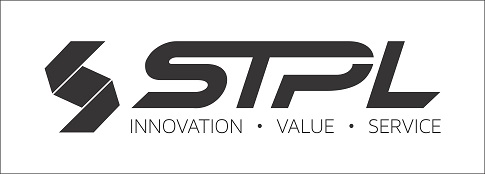 Stpl Device mark 2928564 Trademark