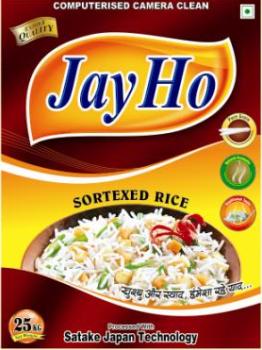 Jay Ho Device mark 2201088 Trademark