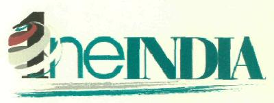 1neindia (device) Device mark 2663267 Trademark