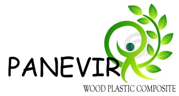 Panevira Device mark 2525876 Trademark