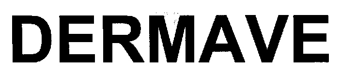 Dermave Device mark 2229627 Trademark