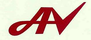 Aav Device mark 2405303 Trademark