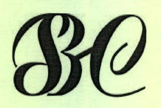 Sbhc Device mark 2244252 Trademark