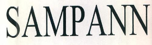 Sampann Device mark 2939329 Trademark